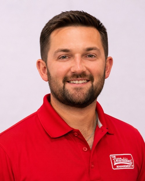 Josh Banes